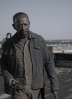 ftwd415_1791.jpg