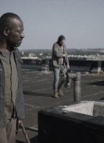 ftwd415_1796.jpg