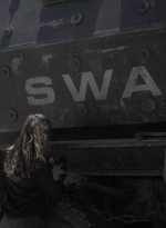 ftwd415_1846.jpg