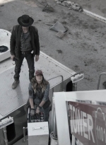 ftwd415_1858.jpg