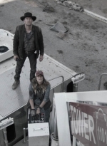 ftwd415_1859.jpg