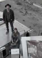 ftwd415_1860.jpg