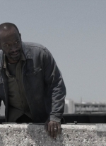 ftwd415_1883.jpg