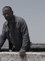 ftwd415_1886.jpg