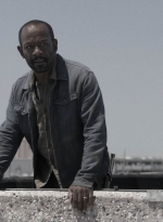 ftwd415_1887.jpg