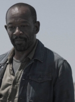 ftwd415_1919.jpg