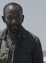 ftwd415_1922.jpg