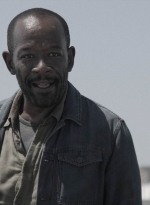 ftwd415_1923.jpg