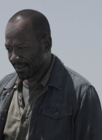 ftwd415_1930.jpg