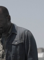 ftwd415_1932.jpg