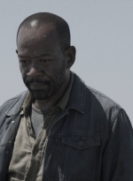 ftwd415_1938.jpg