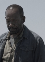 ftwd415_1939.jpg