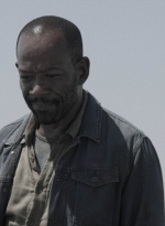 ftwd415_1943.jpg