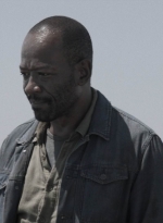 ftwd415_1944.jpg