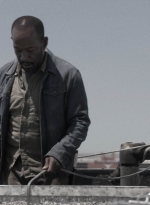 ftwd415_1962.jpg