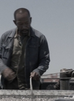 ftwd415_1963.jpg