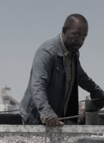 ftwd415_1965.jpg