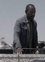 ftwd415_1966.jpg