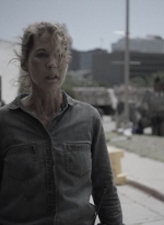 ftwd415_2020.jpg