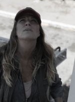 ftwd415_2030.jpg