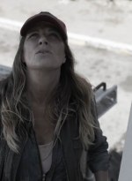 ftwd415_2031.jpg