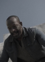 ftwd415_2035.jpg