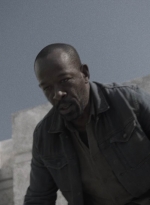 ftwd415_2036.jpg