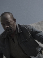 ftwd415_2037.jpg