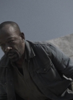 ftwd415_2038.jpg