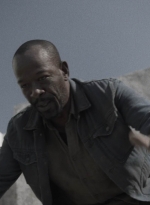 ftwd415_2039.jpg