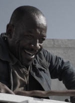 ftwd415_2051.jpg