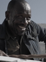 ftwd415_2052.jpg