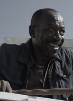 ftwd415_2053.jpg