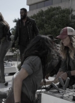 ftwd415_2079.jpg