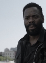 ftwd415_2091.jpg