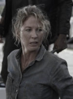 ftwd415_2092.jpg