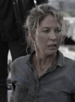 ftwd415_2093.jpg