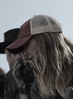 ftwd415_2097.jpg