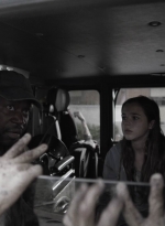 ftwd415_2101.jpg