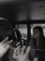 ftwd415_2102.jpg