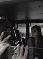 ftwd415_2104.jpg