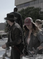 ftwd415_2105.jpg