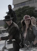 ftwd415_2106.jpg