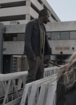 ftwd415_2113.jpg