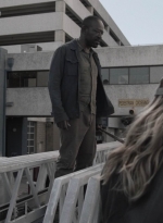 ftwd415_2114.jpg