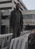 ftwd415_2115.jpg