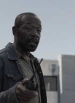 ftwd415_2123.jpg