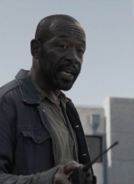 ftwd415_2124.jpg