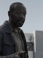 ftwd415_2125.jpg