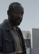 ftwd415_2126.jpg